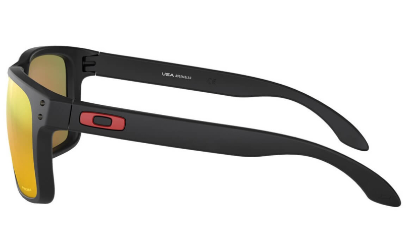 OAKLEY OO9417 - 941704 - 2