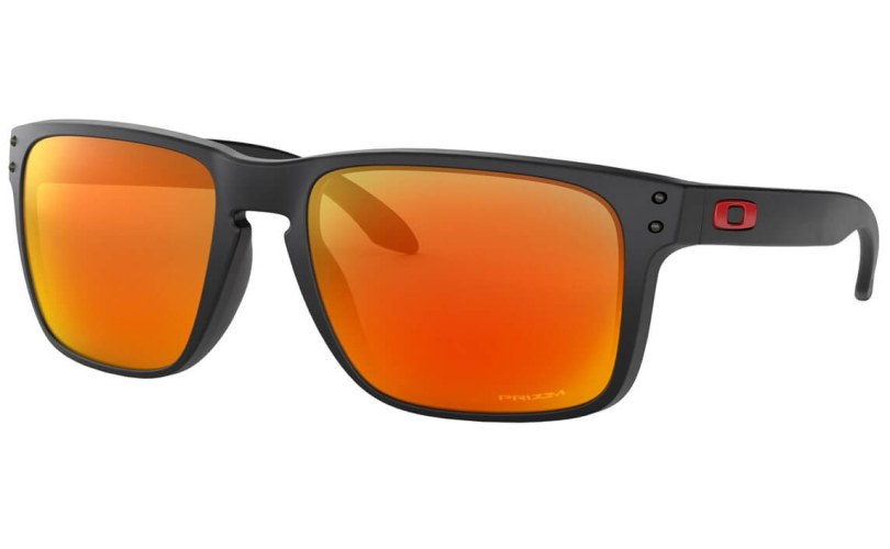 OAKLEY OO9417 - 941704