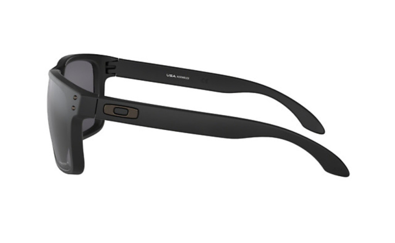 OAKLEY OO9417 - 941705 - 2