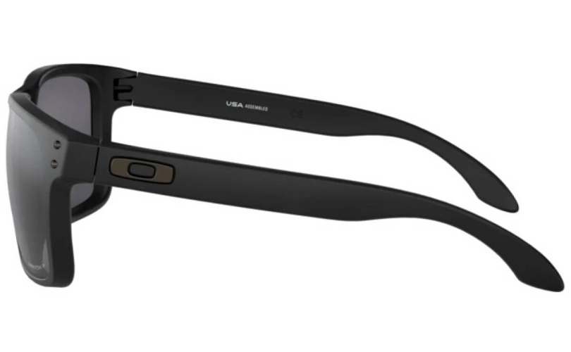 OAKLEY OO9417 - 941705 - 2