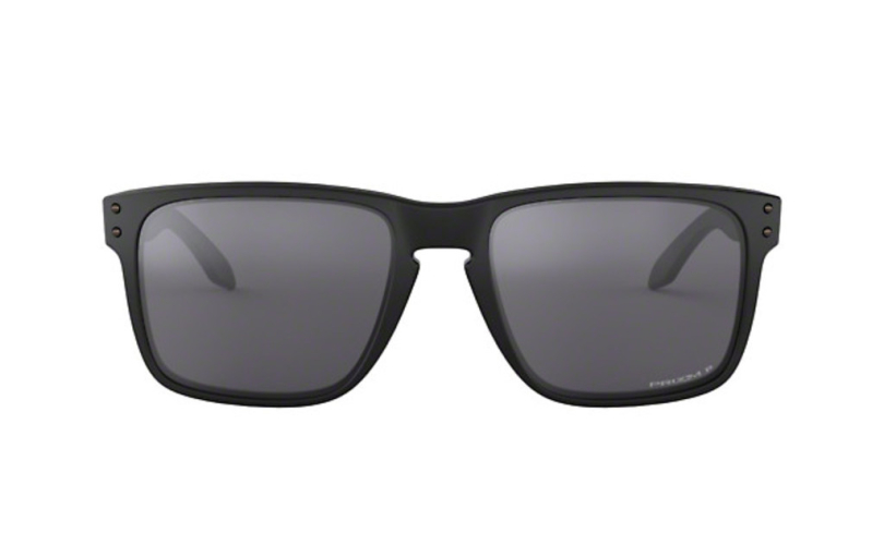 OAKLEY OO9417 - 941705 - 3