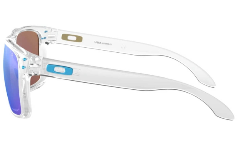 OAKLEY OO9417 - 941707 - 2