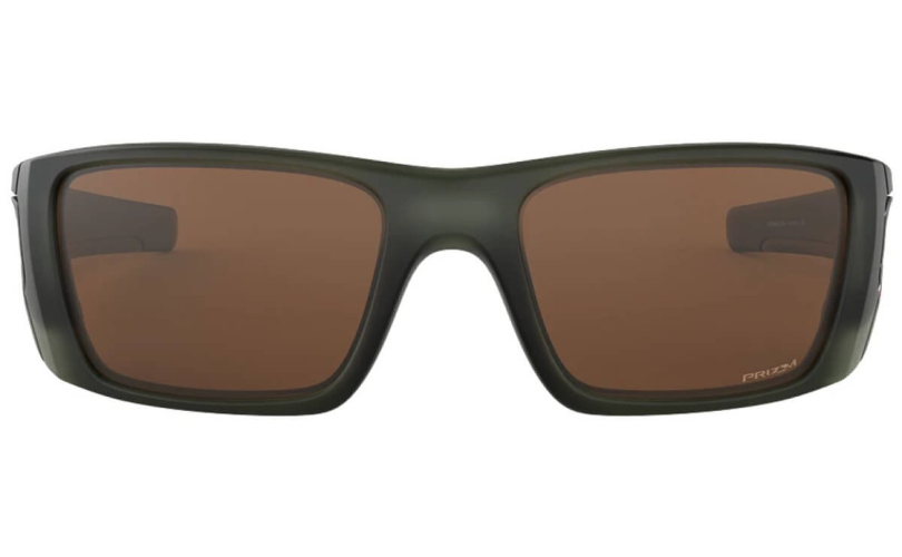 OAKLEY OO9096 - 9096J7 - 3