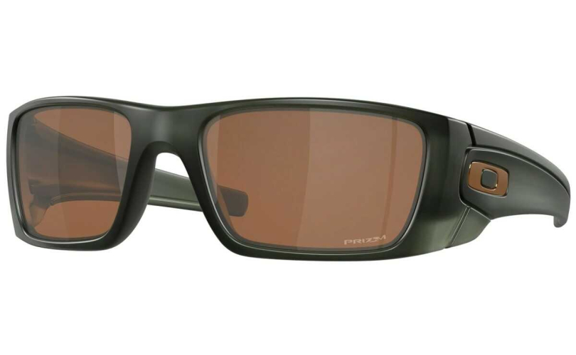 OAKLEY OO9096 - 9096J7 - 1