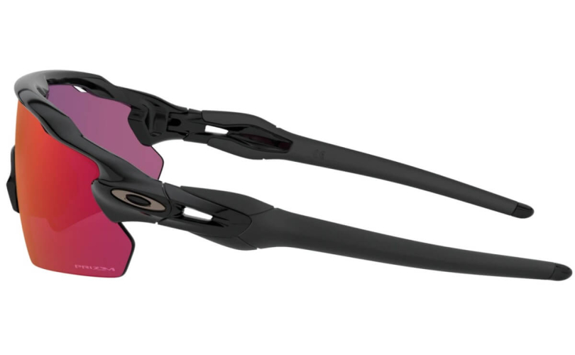 OAKLEY OO9211 - 921117 - 2