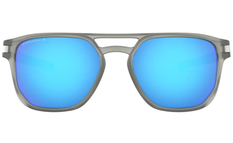 OAKLEY OO9436 - 943606 - 3