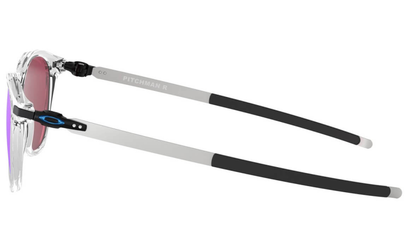 OAKLEY OO9439 - 943904 - 2