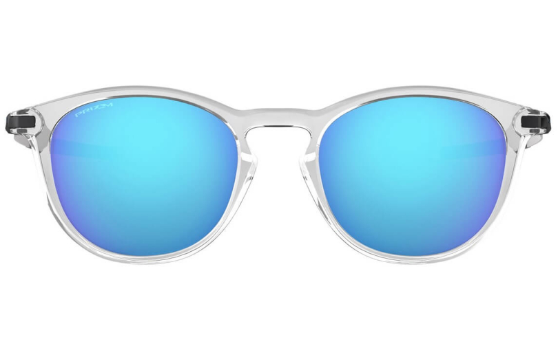 OAKLEY OO9439 - 943904 - 3