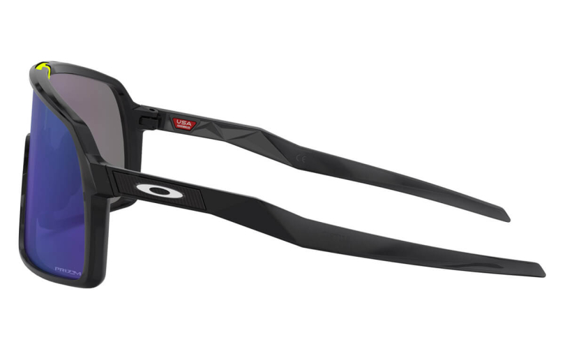 OAKLEY OO9406 - 940603 - 2