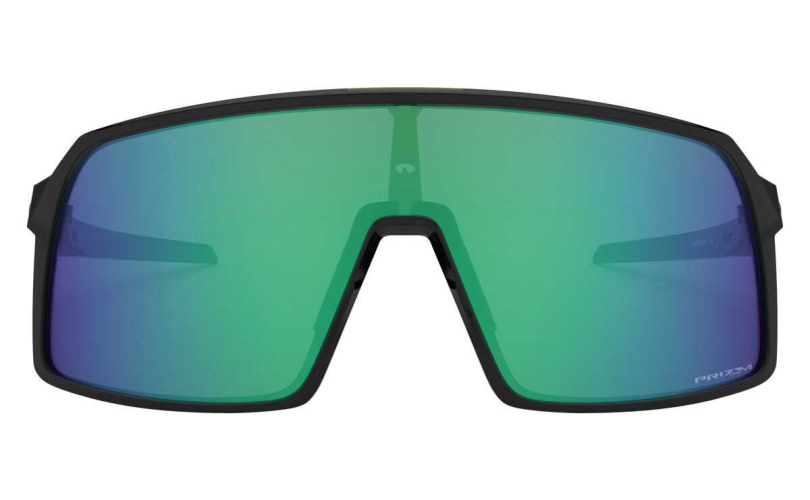 OAKLEY OO9406 - 940603 - 3