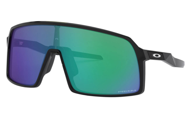 OAKLEY OO9406 - 940603 - 1