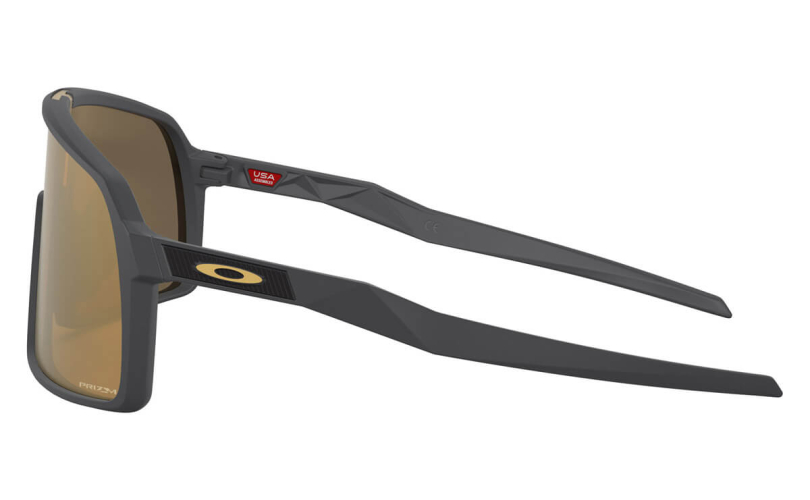 OAKLEY OO9406 - 940605 - 2