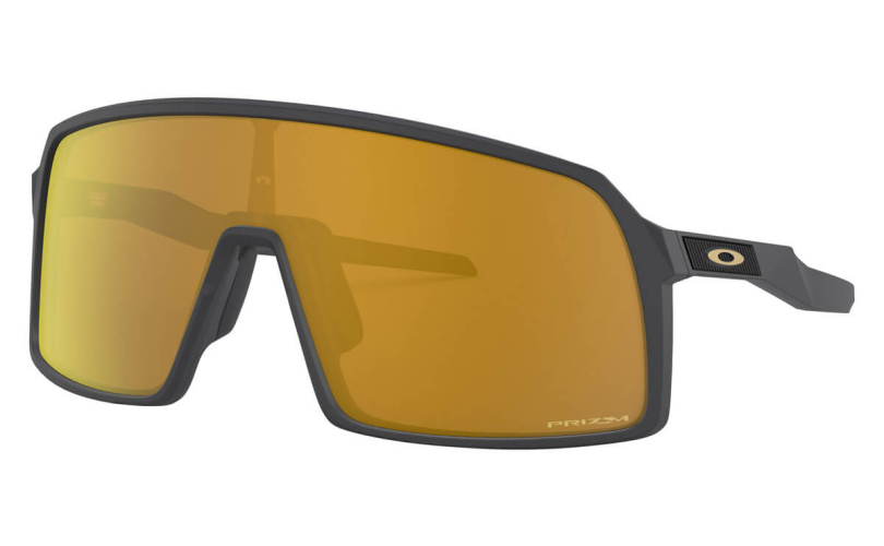 OAKLEY OO9406 - 940605 - 1
