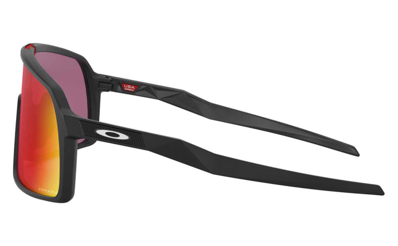 OAKLEY OO9406 - 940608 - 2