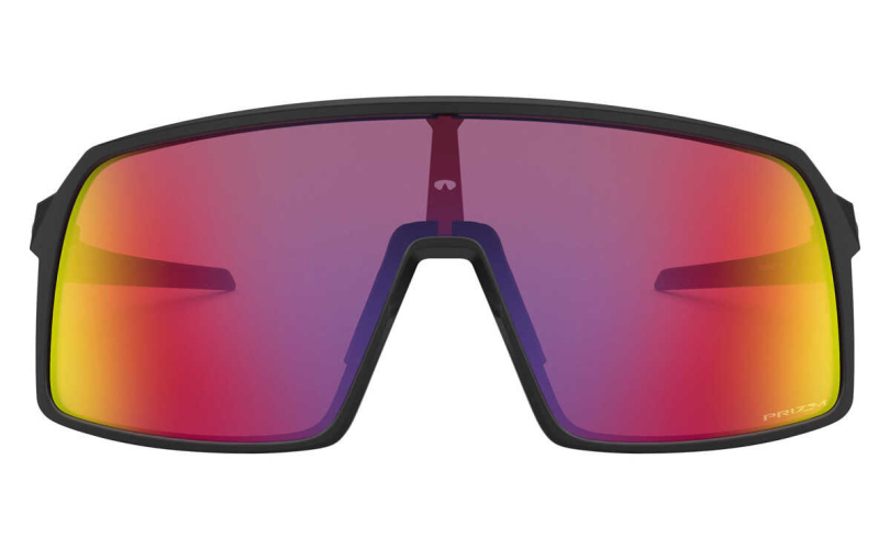 OAKLEY OO9406 - 940608 - 3