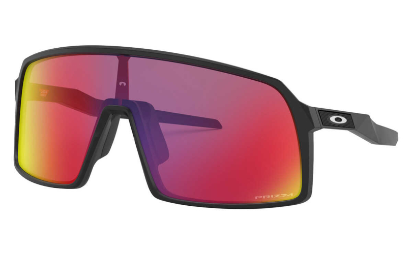 OAKLEY OO9406 - 940608 - 1