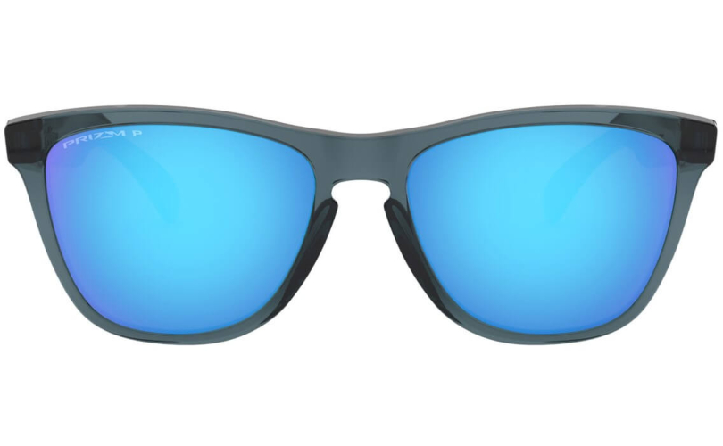 OAKLEY OO9013 - 9013F6 - 3