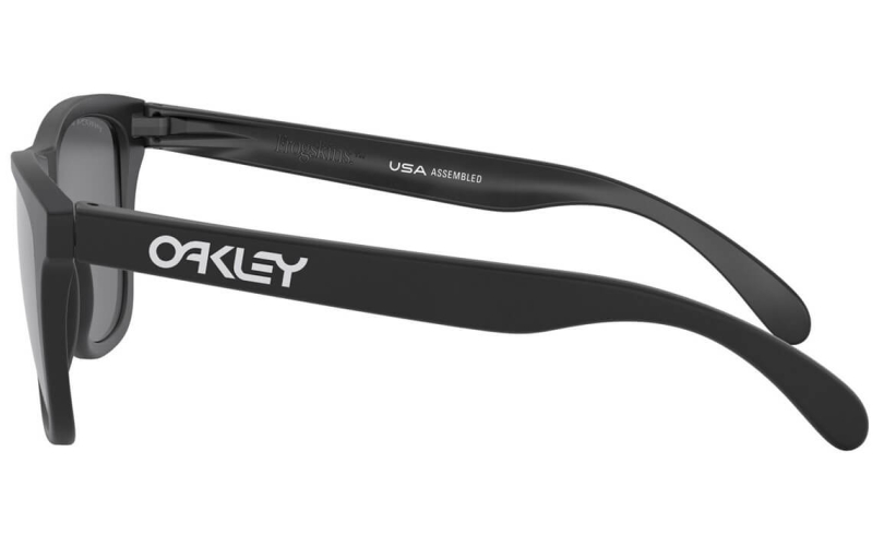 OAKLEY OO9013 - 9013F7 - 2