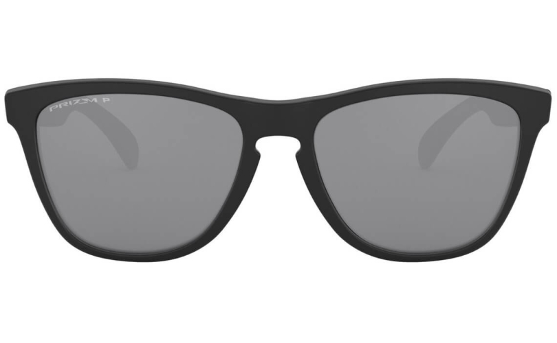 OAKLEY OO9013 - 9013F7 - 3