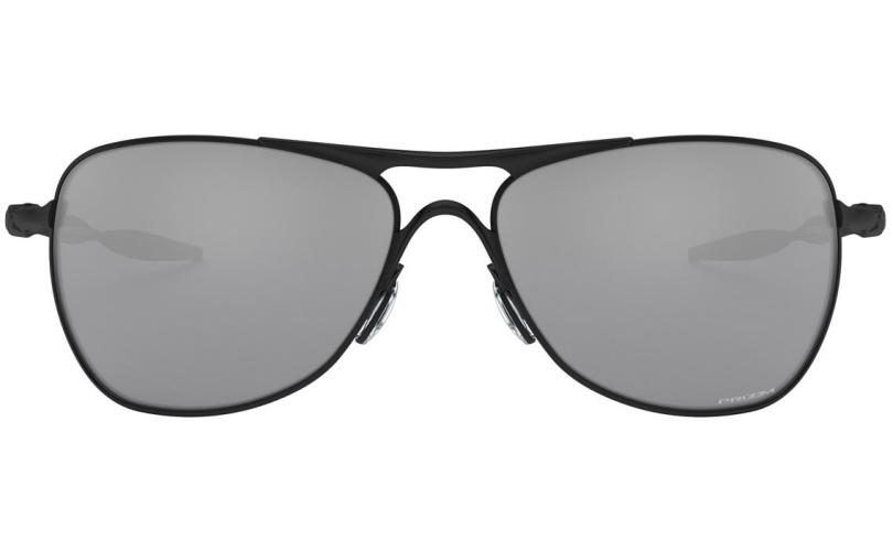 OAKLEY OO4060 - 406023 - 3 - Skyoptic.bg OAKLEY OO4060 - 406023 - 3