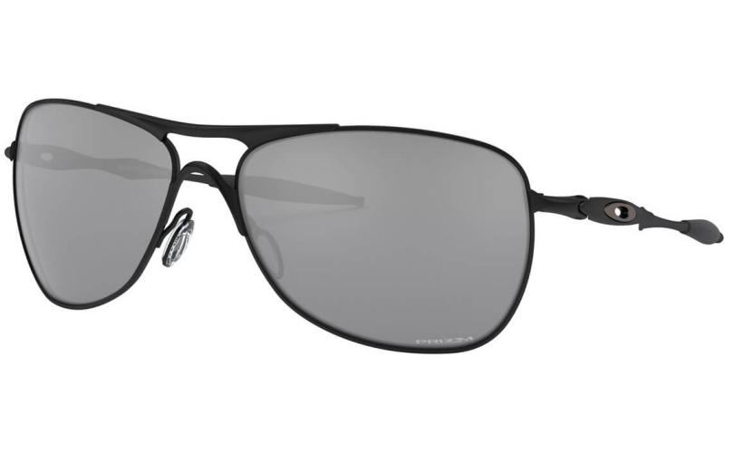 OAKLEY OO4060 - 406023