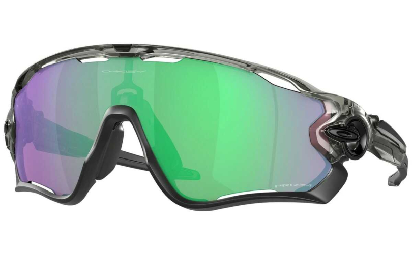 OAKLEY OO9290 - 929046