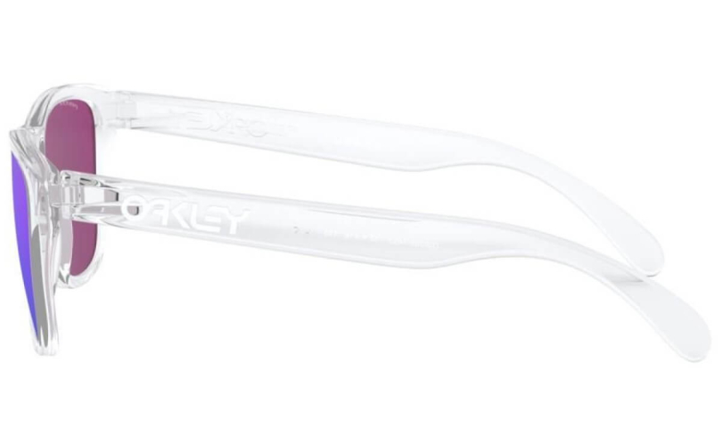 OAKLEY - JUNIOR OJ9006 - 900614 - 2