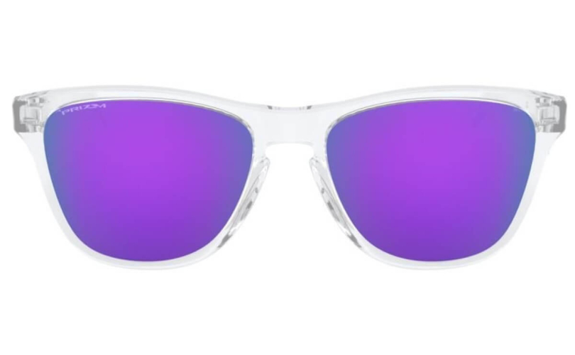 OAKLEY - JUNIOR OJ9006 - 900614 - 3