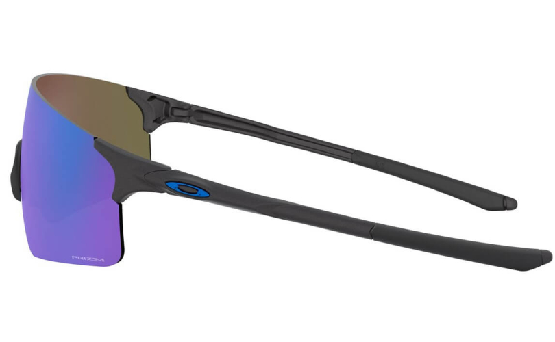 OAKLEY OO9454 - 945403 - 2 - Skyoptic.bg OAKLEY OO9454 - 945403 - 2