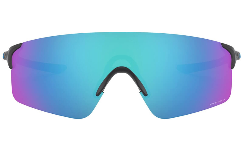 OAKLEY OO9454 - 945403 - 3 - Skyoptic.bg OAKLEY OO9454 - 945403 - 3