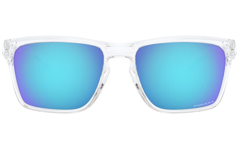 OAKLEY OO9448 - 944804 - 57 - 3