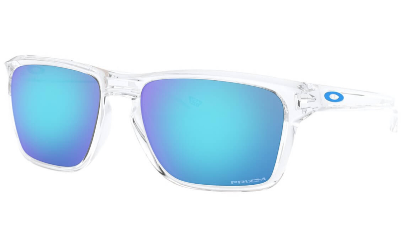 OAKLEY OO9448 - 944804 - 57 - 1