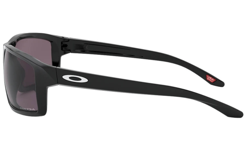 OAKLEY OO9449 - 944901 - 2 - Skyoptic.bg OAKLEY OO9449 - 944901 - 2