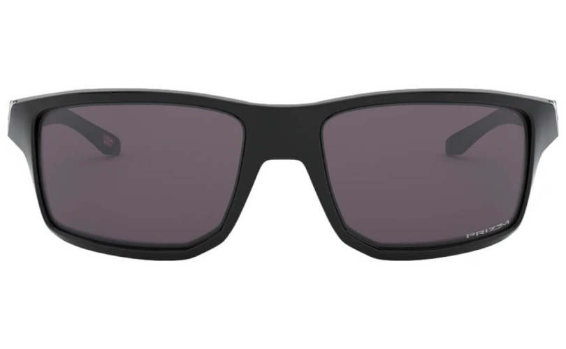 OAKLEY OO9449 - 944901 - 3 - Skyoptic.bg OAKLEY OO9449 - 944901 - 3