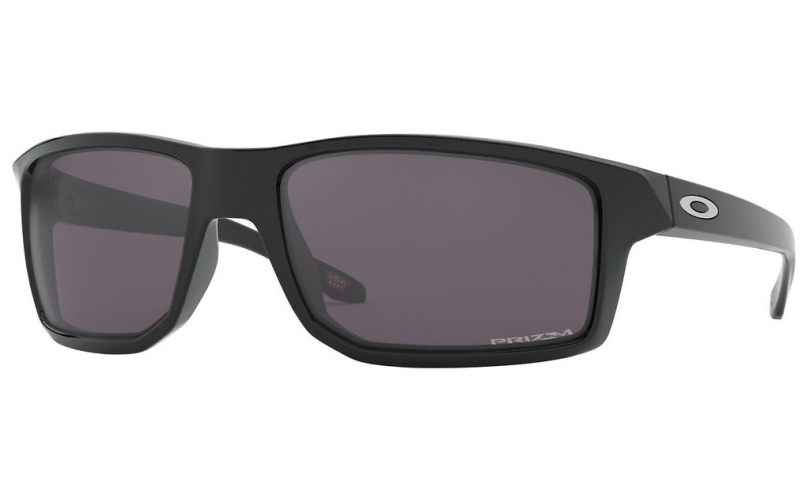 OAKLEY OO9449 - 944901