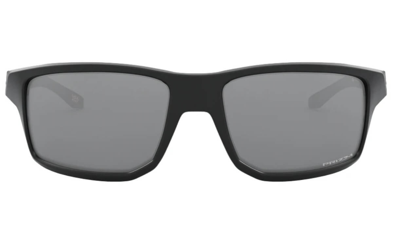 OAKLEY OO9449 - 944903 - 3