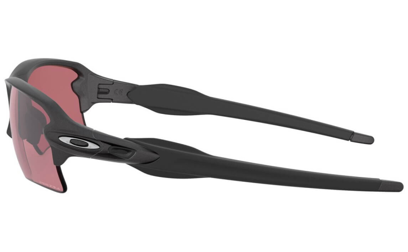 OAKLEY OO9188 - 9188B2 - 2