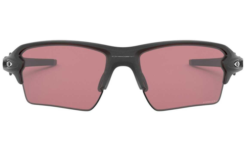 OAKLEY OO9188 - 9188B2 - 3