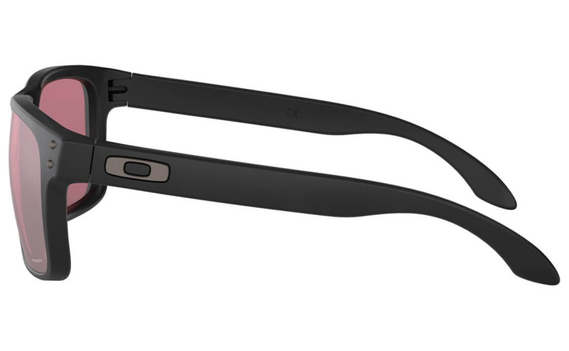 OAKLEY OO9102 - 9102K0 - 2