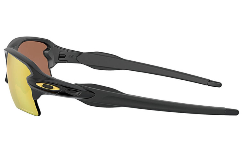 OAKLEY OO9188 - 9188В3 - 2