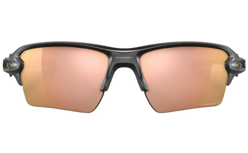 OAKLEY OO9188 - 9188В3 - 3