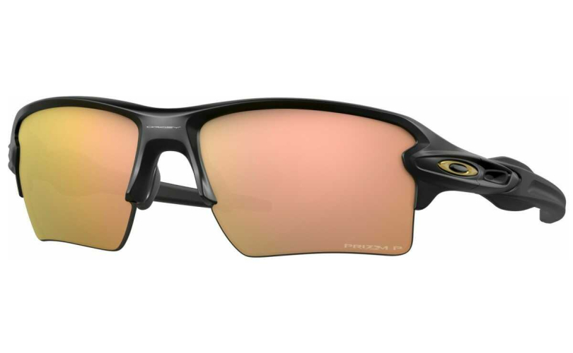 OAKLEY OO9188 - 9188В3