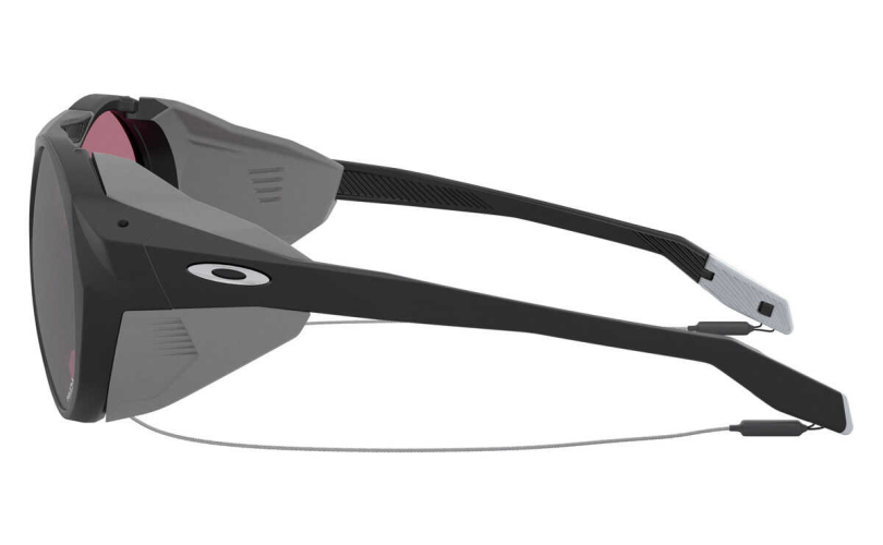 OAKLEY OO9440 - 944001 - 2