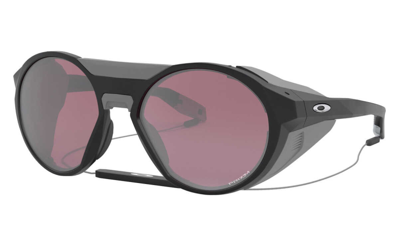 OAKLEY OO9440 - 944001 - 1