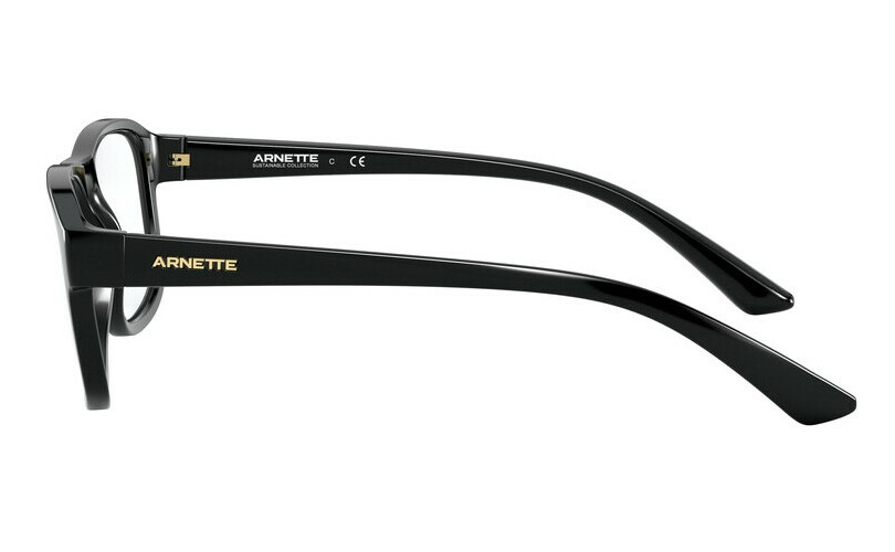 ARNETTE AN7176 - 41 - 2 - Skyoptic.bg ARNETTE AN7176 - 41 - 2