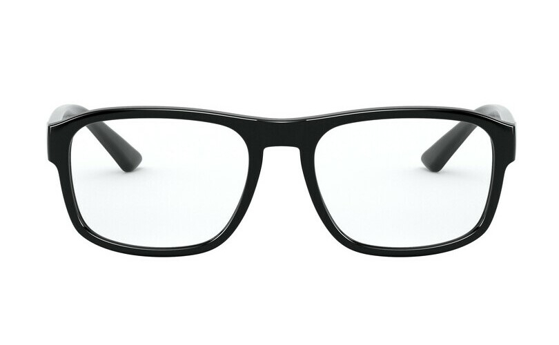 ARNETTE AN7176 - 41 - 3 - Skyoptic.bg ARNETTE AN7176 - 41 - 3