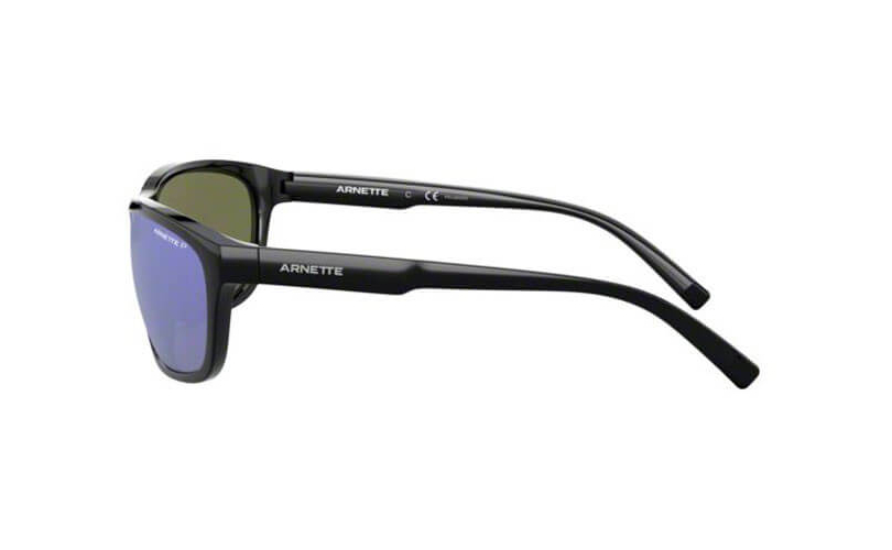 ARNETTE AN4263 - 41/22 - 2 - Skyoptic.bg ARNETTE AN4263 - 41/22 - 2