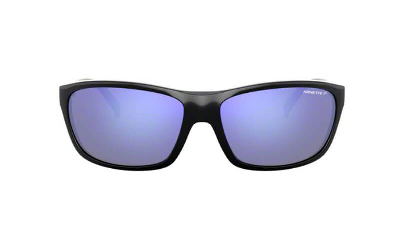 ARNETTE AN4263 - 41/22 - 3 - Skyoptic.bg ARNETTE AN4263 - 41/22 - 3