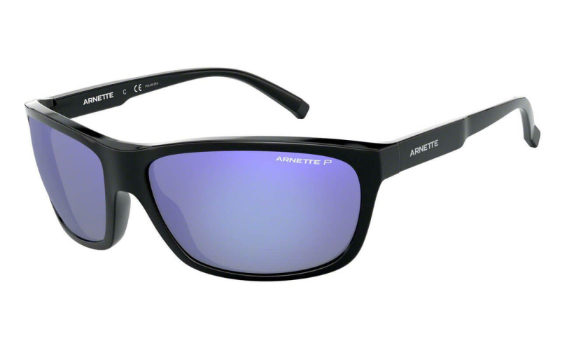ARNETTE AN4263 - 41/22 - 1 - Skyoptic.bg ARNETTE AN4263 - 41/22 - 1