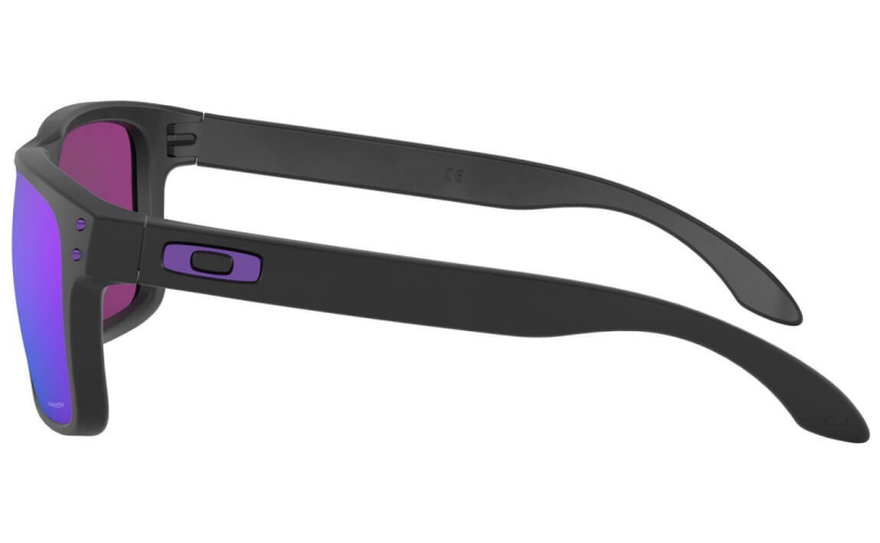 OAKLEY OO9102 - 9102K6 - 2